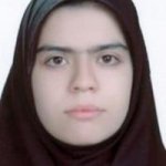 تصویر دکتر فاطمه شفیعی سروستانی