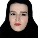 تصویر دکتر مهوش بهاری دو قزلو