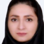 تصویر دکتر فاطمه سلیمی دیگه سرا