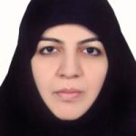 تصویر دکتر شیما غزنوی
