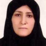 تصویر دکتر محبوبه سبک دست نودهی