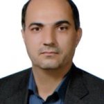 تصویر دکتر مهدی هادی نجف ابادی
