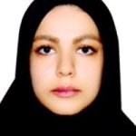 تصویر دکتر زهرا عابدینی
