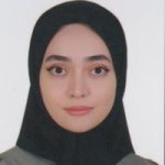 تصویر دکتر بیتا عزیزیان