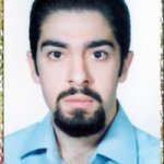 تصویر دکتر محمد احمدزاده قهنوش