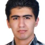 تصویر دکتر آرش تبرائی