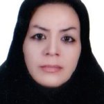 تصویر دکتر زینب اسمعیلی ساوجبلاغی
