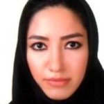 تصویر دکتر هانیه رافعی