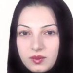 تصویر دکتر سوسن رزمجوجلودار
