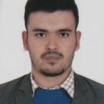تصویر دکتر عبدالطیف رضوانی