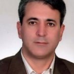 تصویر دکتر حسین طهماسبی
