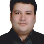 تصویر دکتر مسعود رضوانی شهامت