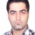تصویر دکتر عباس مهدویان