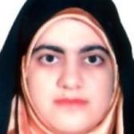 تصویر دکتر شیما محمدعلی