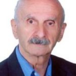 تصویر دکتر حسین دواچی عمومی