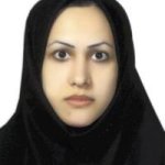 تصویر دکتر هانیه متین