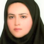 تصویر دکتر شراره سجادی