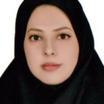 تصویر دکتر ریحانه رضوانی خراشاد