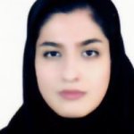 تصویر دکتر مریم عابدینی