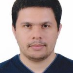تصویر دکتر امیرمحمد سلطانی تهرانی