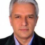 تصویر دکتر انوش دهنادی مقدم