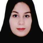 تصویر دکتر سحر عرب صیامی