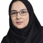 تصویر دکتر پرستو نامدارواسکسی