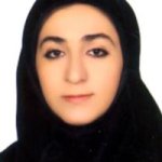 تصویر دکتر فاطمه کشاورز
