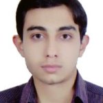 تصویر دکتر علی نظری ندوشن