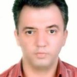 تصویر دکتر گارو اواکیان