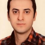 تصویر دکتر ابراهیم فریار