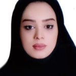 تصویر دکتر فاطمه کیان راد