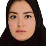 تصویر دکتر شادی خانی پور