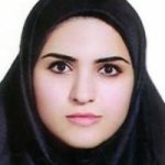 تصویر دکتر لیلا بهاری سجهرود