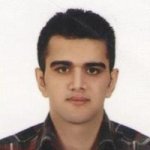تصویر دکتر مجتبی قمیشی