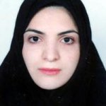 تصویر دکتر لیلا مختاری کواری