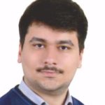 تصویر دکتر علی صمدی خانقاه