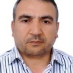 تصویر دکتر مجتبی زنگویی