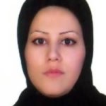 تصویر دکتر زهرا عباس زاده