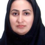 تصویر دکتر فاطمه اقامحمدی