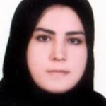 تصویر دکتر مریم قبادی اصل