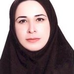 تصویر دکتر مینا هنربخش