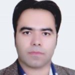 تصویر دکتر علی شفیعی رونیزی