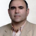 تصویر دکتر مجتبی طیب نما