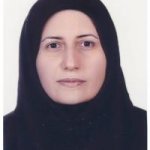 تصویر دکتر بهار پوررضا
