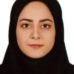 تصویر دکتر آزیتا پنجی