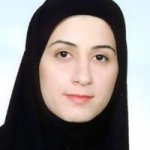 تصویر دکتر سمانه شریفی دماوندی
