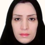 تصویر دکتر اکرم فراتی