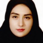 تصویر دکتر پریا طهماسبی کله سر