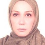 تصویر دکتر شیوا صمدی